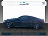 BMW 430d xDrive M Sportpaket Navi+360° - BMW mit Diesel-Antrieb: Allradantrieb