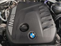 BMW X7 - Vorschau Bild 16