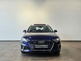 Audi A4 40 TDI Quat. S Line Led Pano Massage Head.Up - Audi A4 Gebrauchtwagen in Berlin