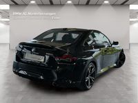 BMW 220 - Vorschau Bild 4