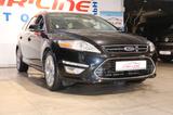 Ford Mondeo Turnier Titanium *Automatik*Navi*AHK 2,0t - Ford Mondeo in Duisburg