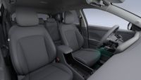 Hyundai KONA Elektro - Vorschau Bild 11