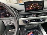 Audi Cabriolet - Audi Cabriolet Gebrauchtwagen