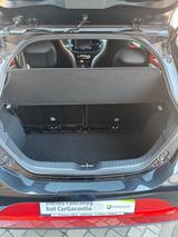 Toyota Aygo X Pulse 1,0 5-Türig Schaltwagen Topfahrzeug - Toyota Aygo (X) in Freiburg