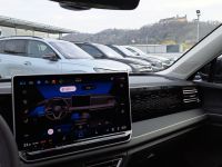 Volkswagen Tiguan - Vorschau Bild 25