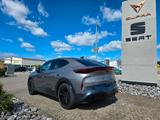 Cupra Tavascan 250 kW 4Drive VZ - : Beige, Sportfahrwerk