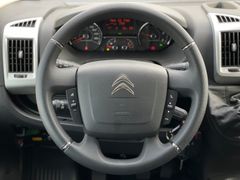 Clever Drive 600 | Regen & Lichtsensoren | Style Paket