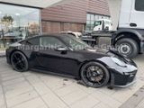 Porsche 992 GT3 Touring/FACELIFT/Lift/BOSE/Matrix/SHZ - Porsche 992 New cars
