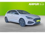 Hyundai i30 1.6CRDi Edition 30+LED+NAVI+PDC+TEMPO - Hyundai aus 2021
