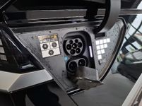 Hyundai IONIQ 5 - Vorschau Bild 45