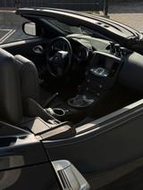 Nissan 370Z ROADSTER 3.7 PACK PACK - Nissan: Z