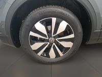 Volkswagen T-Roc - Vorschau Bild 5
