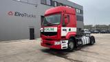 Renault Premium 460 DXI (GOOD CONDITION / BONNE ETAT / A - Renault Premium