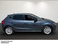 Seat Ibiza - Vorschau Bild 3