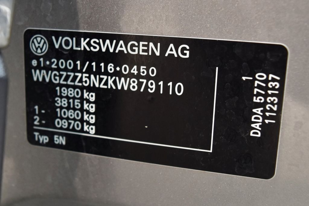 VW Tiguan 1.5 TSI~Navi~LED~Kamera~Keyless Go~Apple VW Tiguan 1.5 TSI~Navi~LED~Kamera~Keyless Go~Apple