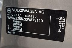 VW Tiguan 1.5 TSI~Navi~LED~Kamera~Keyless Go~Apple VW Tiguan 1.5 TSI~Navi~LED~Kamera~Keyless Go~Apple