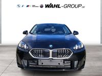BMW 120 - Vorschau Bild 3