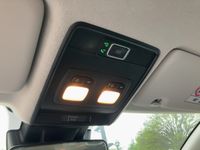 Renault Clio - Vorschau Bild 20