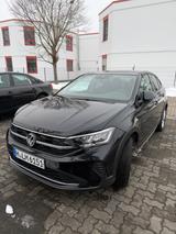 Volkswagen Taigo 1.5 TSI OPF DSG Life Life - VW Taigo von privat