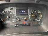 Mercedes-Benz ATEGO  818   L - Mercedes-Benz Atego 818