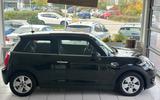 MINI Mini One First/Klimaaut./Einparkh./Tempo/Sitzhz. - MINI ONE in München