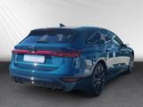 Audi S6 Avant e-tron edition one blue AHK ACC Pano - gebrauchte Kombis in Pforzheim
