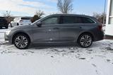 Skoda Octavia 1.5TSI Balance*Navi*Matrix*AHK*Gar.60Mon - Skoda Octavia: Allradantrieb, 1.6