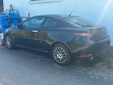 Alfa Romeo GT - gebrauchte Alfa Romeo Spider aus dem Jahr 2006