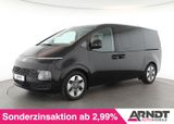 Hyundai STARIA 2.2 CRDi 4WD Prime 9 LED Pano Nav ACC 360 - Hyundai STARIA aus 2023
