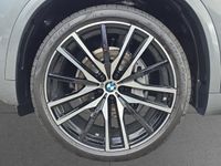 BMW X5 - Vorschau Bild 19