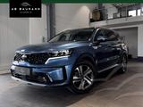 Kia Sorento Spirit 4WD *AHK, 360GR., LED, BOSE, ACC* - Kia Sorento Spirit mit Hybrid-Antrieb (Benzin/Elektro)