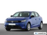 Opel Corsa Edition/Allwetterbereifung/LED/SHZ+LHZ - Opel Corsa Neuwagen mit Benzin-Antrieb: Kleinwagen