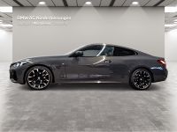 BMW 420 - Vorschau Bild 3
