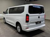 Volkswagen T7 Caravelle Life 2.0 TDI DSG LR | LED AHK PDC - Volkswagen Gebrauchtwagen in Hamm