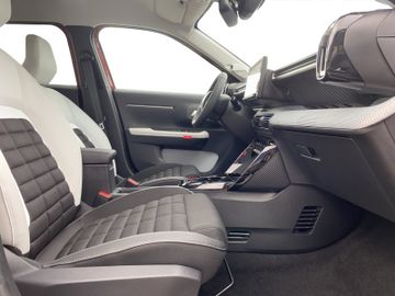 Citroën C3 Aircross 1.2 145 MAX Kam.+KeyLess+LED+Navi