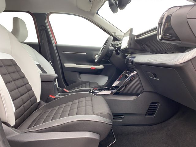 Citroën C3 Aircross 1.2 145 MAX Kam.+KeyLess+LED+Navi