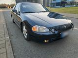 Honda CRX 1.6 160 PS 1 Hand Original Zusta... - Honda CRX in Duisburg
