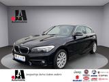 BMW 118 i 1.5 Advantage - BMW 118 in Düsseldorf