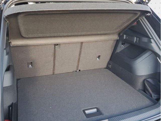 Volkswagen Tiguan - Bild 10