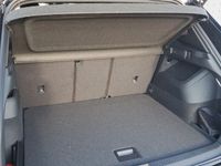 Volkswagen Tiguan - Vorschau Bild 10