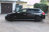 Opel Signum Elegance*TÜV NEU*Automatik* - Opel Signum: Limousine