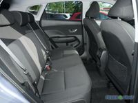 Hyundai KONA - Vorschau Bild 5