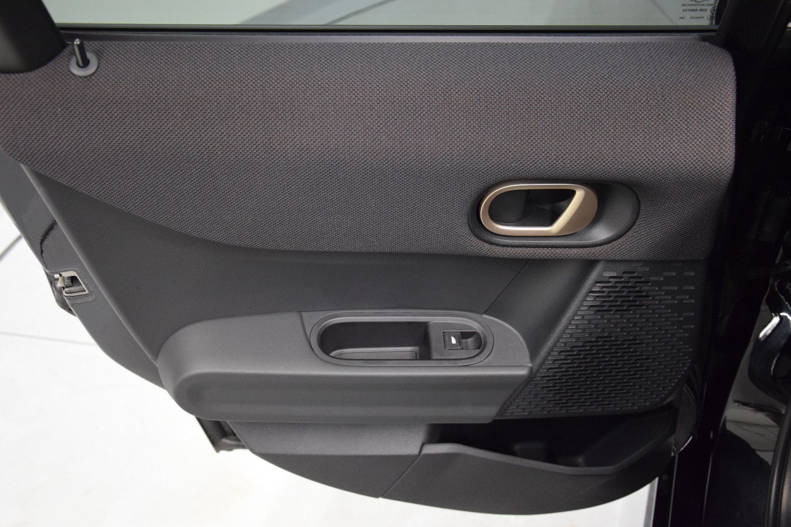 Fahrzeugabbildung MINI Cooper S John Cooper Works Trim 5-Türen Pano HuD