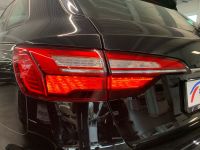 Audi A4 - Vorschau Bild 20