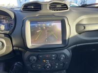 Jeep Renegade - Vorschau Bild 13