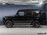 Mercedes-Benz G 63 AMG Superior/Multibeam/Distro./Night/Sthzg. - Gebrauchtwagen von Händlern