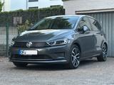 Volkswagen Golf Sportsvan 1.4 TSI DSG Comfortline SOUND  - VW Golf Sportsvan in Frankfurt