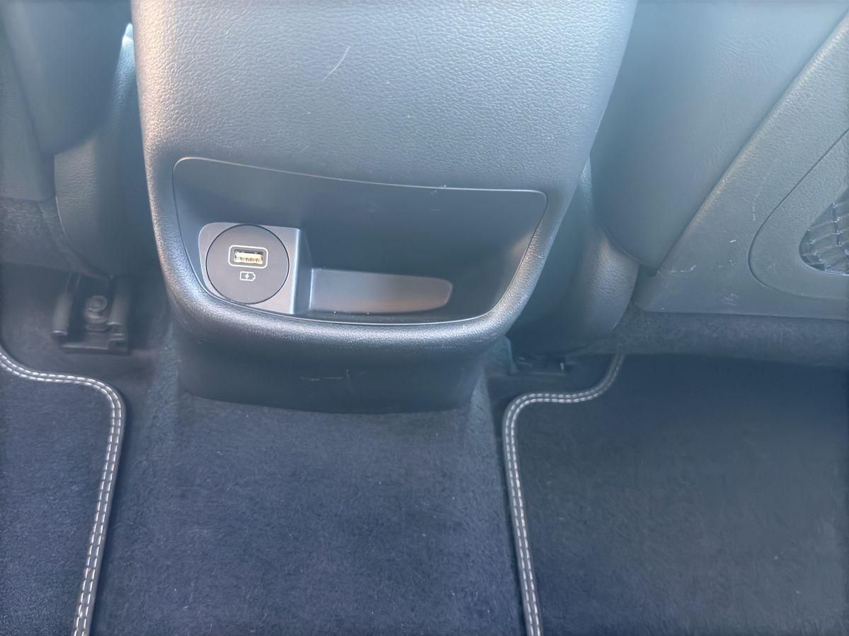 Kona Prime Elektro 204PS 64kW NAVI LED RFK LEDER