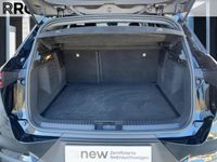 Renault Symbioz - Vorschau Bild 16