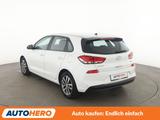 Hyundai i30 1.4 TGDI Trend*TEMPO*PDC*SHZ*KLIMA*GARANTIE* - Hyundai i30: Trend